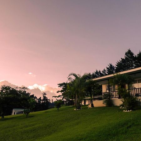 Country House, Cozy Fireplace And An Amazing View Cartago Eksteriør bilde