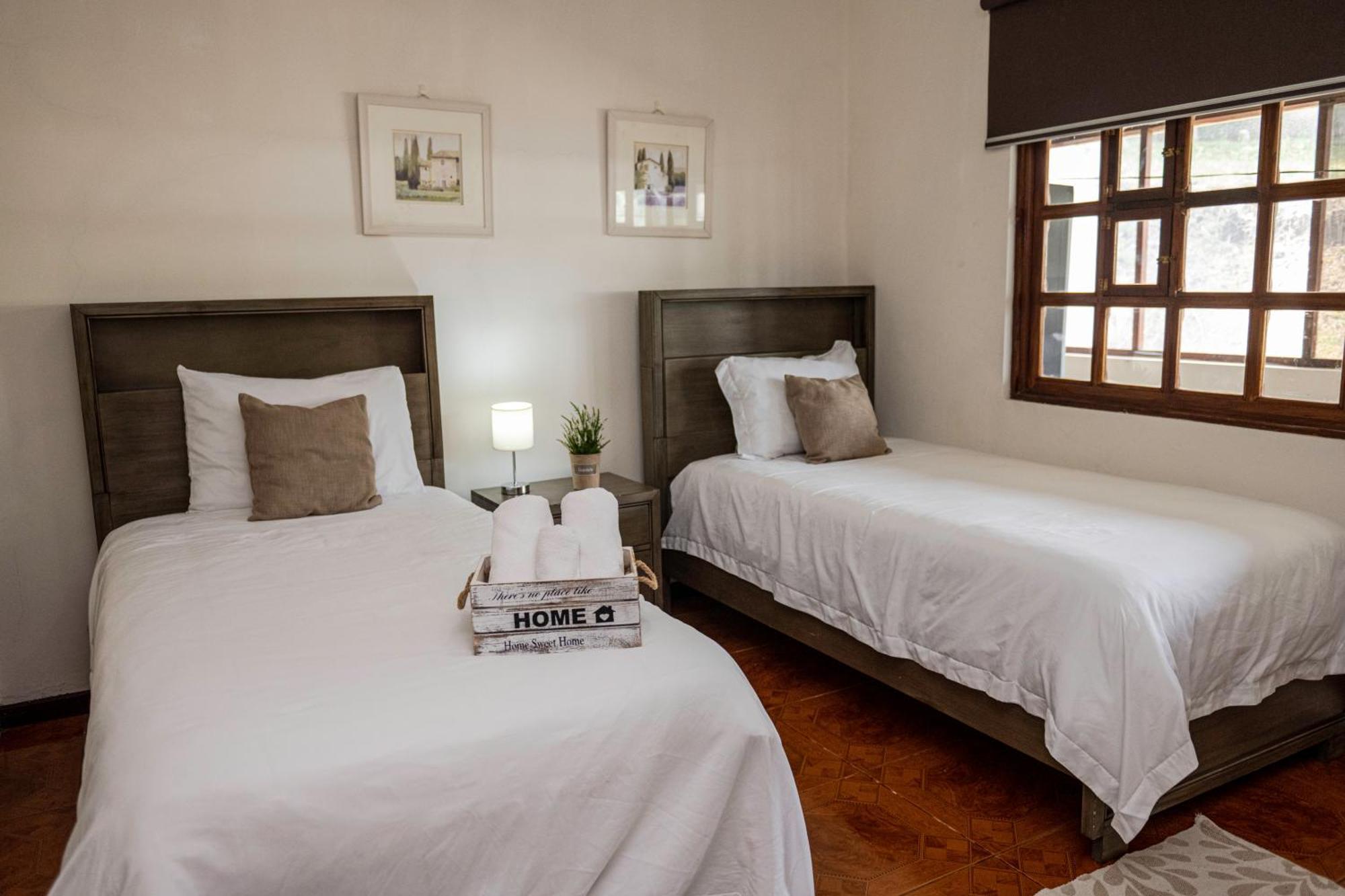 Country House, Cozy Fireplace And An Amazing View Cartago Eksteriør bilde