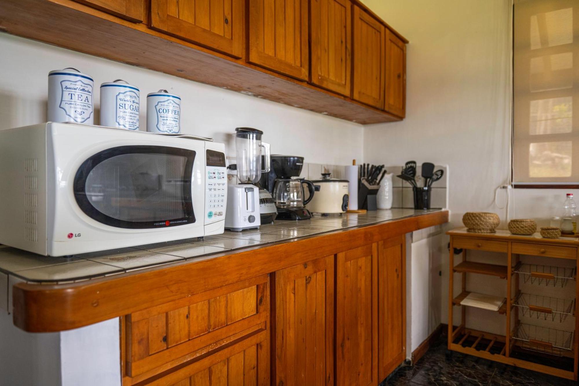 Country House, Cozy Fireplace And An Amazing View Cartago Eksteriør bilde