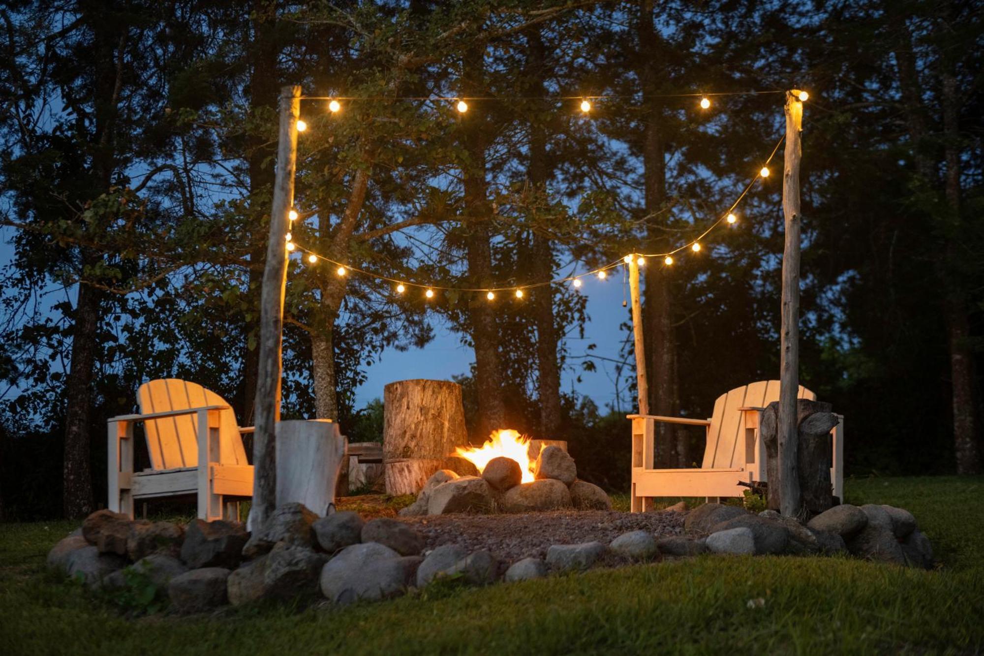 Country House, Cozy Fireplace And An Amazing View Cartago Eksteriør bilde